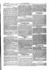 Glasgow Free Press Saturday 23 May 1863 Page 3