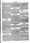 Glasgow Free Press Saturday 23 May 1863 Page 7