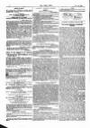 Glasgow Free Press Saturday 23 May 1863 Page 8