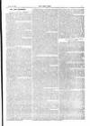 Glasgow Free Press Saturday 25 July 1863 Page 5