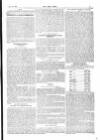 Glasgow Free Press Saturday 25 July 1863 Page 11