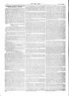 Glasgow Free Press Saturday 25 July 1863 Page 12