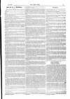 Glasgow Free Press Saturday 25 July 1863 Page 13