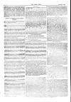 Glasgow Free Press Saturday 08 August 1863 Page 4