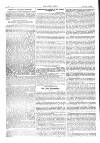 Glasgow Free Press Saturday 08 August 1863 Page 6