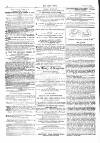 Glasgow Free Press Saturday 08 August 1863 Page 8