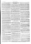 Glasgow Free Press Saturday 08 August 1863 Page 9