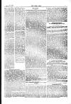 Glasgow Free Press Saturday 29 August 1863 Page 5