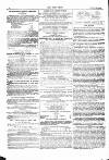 Glasgow Free Press Saturday 29 August 1863 Page 8