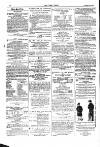 Glasgow Free Press Saturday 29 August 1863 Page 14