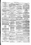 Glasgow Free Press Saturday 29 August 1863 Page 15