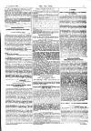 Glasgow Free Press Saturday 05 September 1863 Page 3