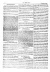 Glasgow Free Press Saturday 05 September 1863 Page 4