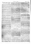Glasgow Free Press Saturday 05 September 1863 Page 6