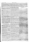 Glasgow Free Press Saturday 05 September 1863 Page 9