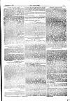 Glasgow Free Press Saturday 05 September 1863 Page 11