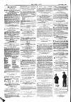 Glasgow Free Press Saturday 05 September 1863 Page 14