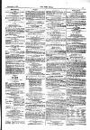 Glasgow Free Press Saturday 05 September 1863 Page 15