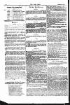 Glasgow Free Press Saturday 31 October 1863 Page 2