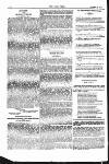 Glasgow Free Press Saturday 31 October 1863 Page 4
