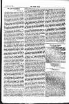 Glasgow Free Press Saturday 31 October 1863 Page 5