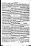 Glasgow Free Press Saturday 31 October 1863 Page 9