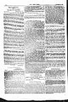 Glasgow Free Press Saturday 31 October 1863 Page 10