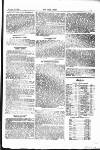 Glasgow Free Press Saturday 31 October 1863 Page 11