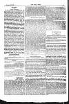 Glasgow Free Press Saturday 31 October 1863 Page 12