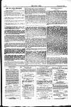 Glasgow Free Press Saturday 31 October 1863 Page 13