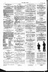 Glasgow Free Press Saturday 31 October 1863 Page 14