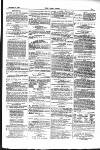 Glasgow Free Press Saturday 31 October 1863 Page 15
