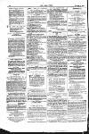 Glasgow Free Press Saturday 31 October 1863 Page 16