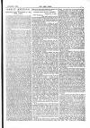 Glasgow Free Press Saturday 07 November 1863 Page 5