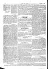 Glasgow Free Press Saturday 07 November 1863 Page 10