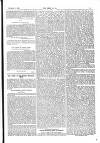 Glasgow Free Press Saturday 07 November 1863 Page 11