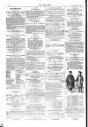 Glasgow Free Press Saturday 07 November 1863 Page 14