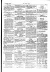 Glasgow Free Press Saturday 07 November 1863 Page 15