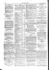 Glasgow Free Press Saturday 07 November 1863 Page 16