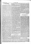Glasgow Free Press Saturday 28 November 1863 Page 5
