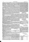 Glasgow Free Press Saturday 28 November 1863 Page 10