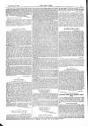 Glasgow Free Press Saturday 28 November 1863 Page 12