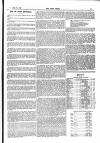 Glasgow Free Press Saturday 28 November 1863 Page 13