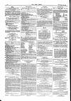 Glasgow Free Press Saturday 28 November 1863 Page 14