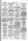 Glasgow Free Press Saturday 28 November 1863 Page 15