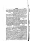 Glasgow Free Press Saturday 16 January 1864 Page 6