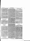 Glasgow Free Press Saturday 16 January 1864 Page 11