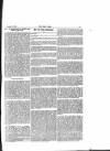 Glasgow Free Press Saturday 16 January 1864 Page 13