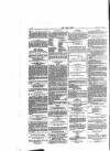 Glasgow Free Press Saturday 16 January 1864 Page 14