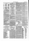 Glasgow Free Press Saturday 30 January 1864 Page 4